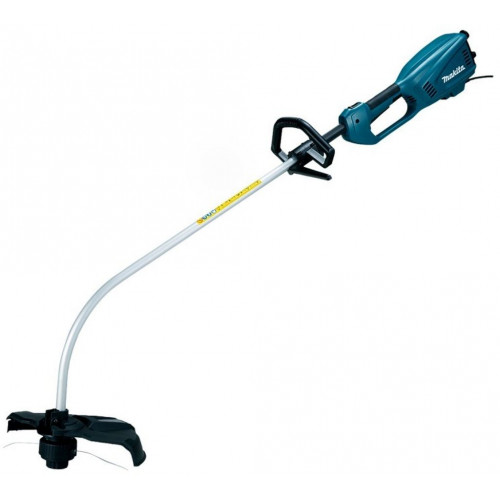 Makita UR3501 Grastrimmer-D-greep 1000W