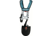 Makita 122906-3 Harnais