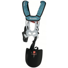 Makita 122906-3 Harnais