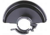 Makita 123146-6 carter de protection pour disque GA6040