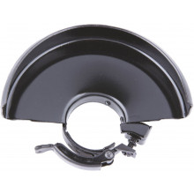 Makita 123146-6 carter de protection pour disque GA6040