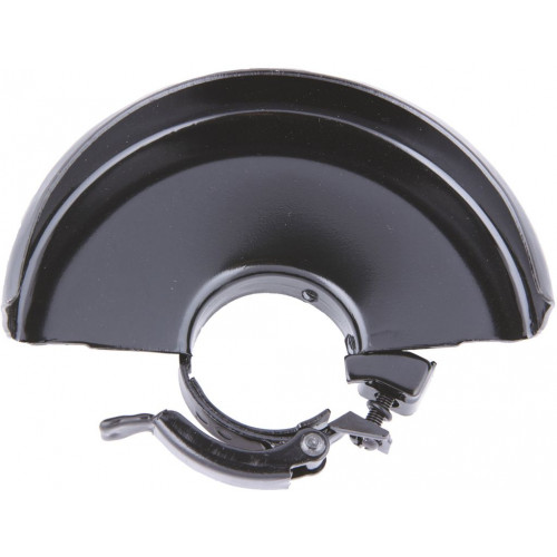 Makita 123146-6 carter de protection pour disque GA6040