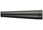 Maktia 123245-4 Buse