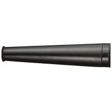 Maktia 123245-4 Buse