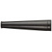 Maktia 123245-4 Buse