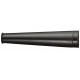 Maktia 123245-4 Buse