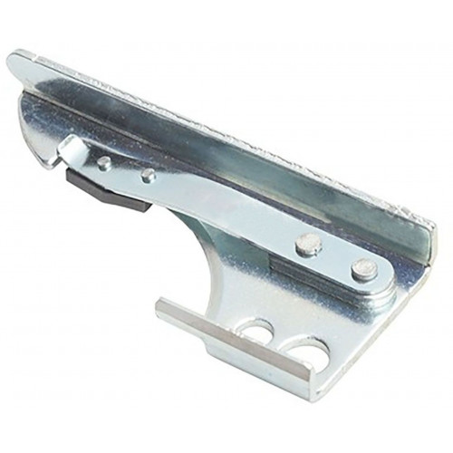 Makita 1410C9-5 Lame inférieure pour CP100D