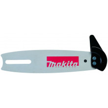 Makita 158476-6 Guide 11,5cm 1,4"1,3mm