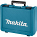 Makita 158597-4 Mallette de transport BDF442/452
