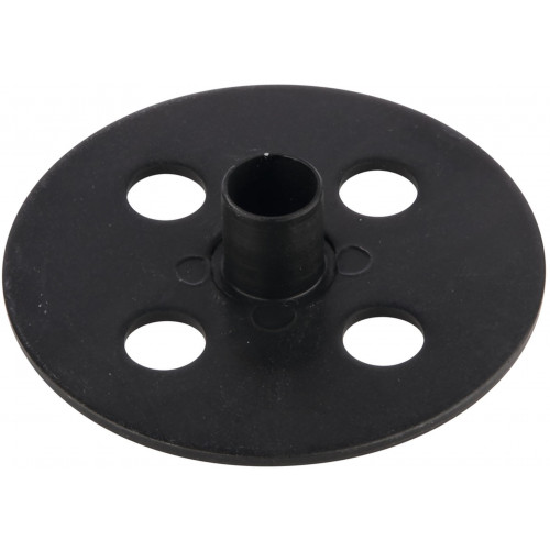 Makita 164776-4 Guides a copier pour défonceuses et affleureuses Makita 164776-4 Guides a copier pour défonceuses et affleureuses