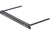 Makita 165447-6 Guide parallele pour scies plongeantes SP6000