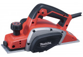 Makita M1901 Rabot MT (500W/82mm)