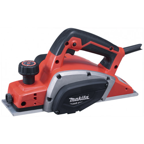 Makita M1901 Rabot MT (500W/82mm)