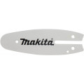 Makita 1910W0-3 Guide-chaine 10 cm 1,1 mm 325"