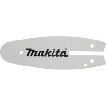 Makita 1910W0-3 Guide-chaine 10 cm 1,1 mm 325"