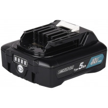 Makita 1913G0-9 BL1050B Batterie Li-ion CXT 12V/5,0Ah