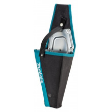 Makita 1913K4-9 Étui de protection pour DUC101 / UC100D