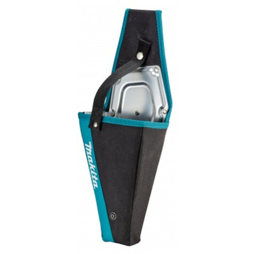 Makita 1913K4-9 Étui de protection pour DUC101 / UC100D Makita 1913K4-9 Étui de protection pour DUC101 / UC100D