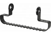 Makita 1913L5-4 lame 220 mm pour WA400MP