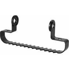 Makita 1913L5-4 lame 220 mm pour WA400MP
