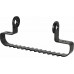 Makita 1913L5-4 lame 220 mm pour WA400MP