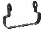 Makita 1913L7-0 lame 170 mm pour WA400MP