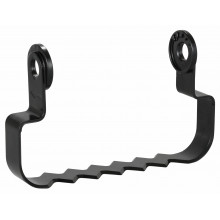 Makita 1913L7-0 lame 170 mm pour WA400MP