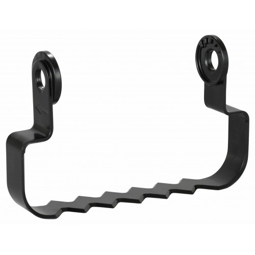 Makita 1913L7-0 lame 170 mm pour WA400MP