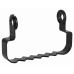 Makita 1913L7-0 lame 170 mm pour WA400MP