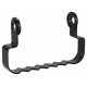 Makita 1913L7-0 lame 170 mm pour WA400MP