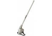Makita 1913P8-6 Accessoire désherbeur pour unité motrice WA400MP UX01G/DUX60/DUX18