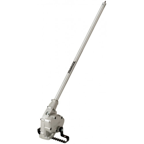 Makita 1913P8-6 Accessoire désherbeur pour unité motrice WA400MP UX01G/DUX60/DUX18