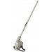 Makita 1913P8-6 Accessoire désherbeur pour unité motrice WA400MP UX01G/DUX60/DUX18