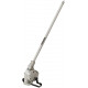 Makita 1913P8-6 Accessoire désherbeur pour unité motrice WA400MP UX01G/DUX60/DUX18