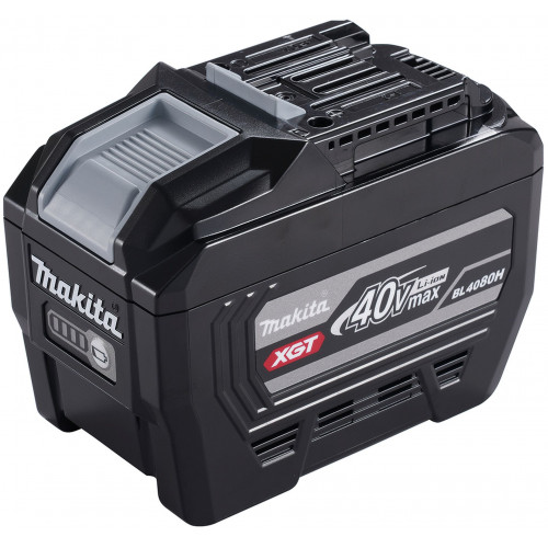 Makita 1913S3-7 batterie Li-ion XGT BL4080H 40V/8,0Ah Makita 1913S3-7 batterie Li-ion XGT BL4080H 40V/8,0Ah
