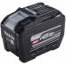 Makita 1913S3-7 batterie Li-ion XGT BL4080H 40V/8,0Ah