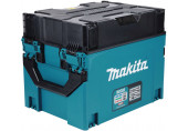 Makita Coffret chargeur BCC02 pour 12 batteries XGT 1914U0-3