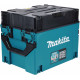 Makita Coffret chargeur BCC02 pour 12 batteries XGT 1914U0-3