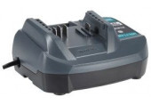 Makita Chargeur pour batteries Li-ion LXT Basic typ DCB18WA 1915F1-2