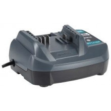 Makita Chargeur pour batteries Li-ion LXT Basic typ DCB18WA 1915F1-2