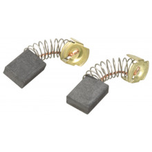 Makita 191971-3 Charbons moteur CB-430 = CB-420