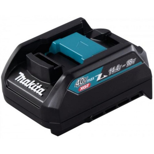 Makita 191C10-7 Adaptateur de batterie Li-Ion