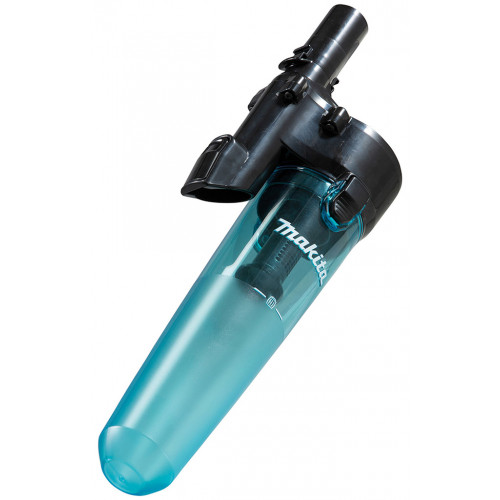 Makita 191D73-9 Collecteur Cyclone noir