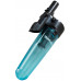 Makita 191D73-9 Collecteur Cyclone noir