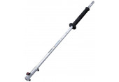 Makita 191E24-8 Rallonge (1.080mm) pour combi-systeme de jardin 115 cm LE400MP