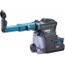 Makita 191E54-9 Aspirateur de poussiere DX12 HR001G HR003G