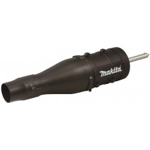 Makita 191F65-0 Accessoire souffleur UB400MP