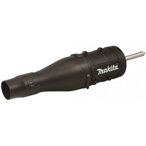 Makita 191F65-0 Accessoire souffleur UB400MP