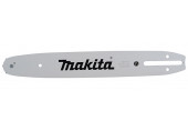 Makita 191G14-3 Barre 25cm 1,1 mm 3/8" DUC254/UC002