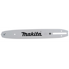 Makita 191G14-3 Barre 25cm 1,1 mm 3/8" DUC254/UC002